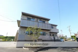 アルバ大刀洗の画像