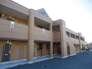 プロニティ Kの画像