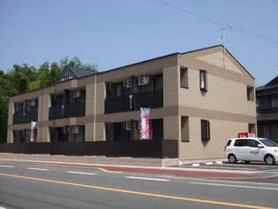 プロニティHOUSEの画像