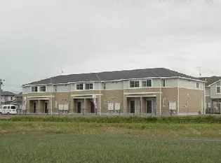 ピュア ステージの画像