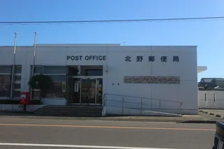 デュエール【1階】のその他画像