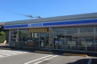 デュエール【1階】の周辺