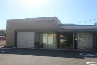 デュエール【1階】の周辺