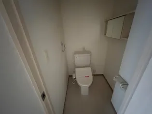 デュエール【1階】のその他画像