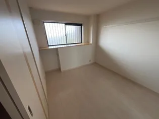 デュエール【1階】の風呂