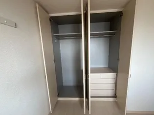 デュエール【1階】のその他画像