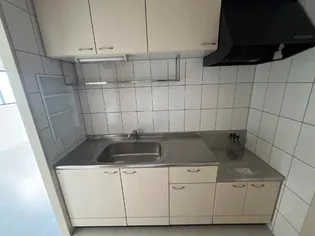 デュエール【1階】のその他画像