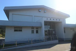 デュエール【1階】の周辺