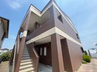 FIUME CASTELLOの画像