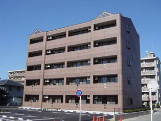 グランディールチェリーの画像