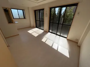 ファインコート北野Ⅰ【1階】のその他画像