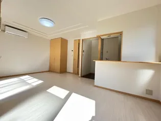 ファインコート北野Ⅰ【1階】のその他画像