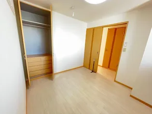 ファインコート北野Ⅰ【1階】のその他画像