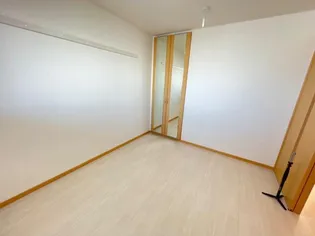 ファインコート北野Ⅰ【1階】のその他画像