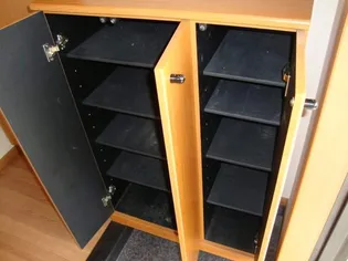 スマイルハイム【203号室】のその他画像