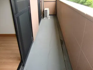 スマイルハイム【203号室】のその他画像