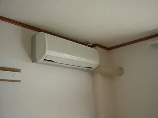 スマイルハイム【203号室】のその他画像