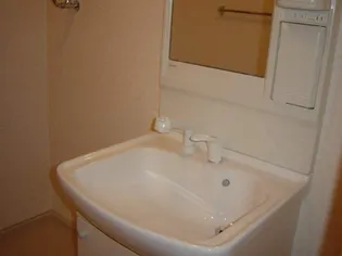 スマイルハイム【203号室】のその他画像