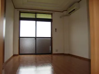 スマイルハイム【203号室】のその他画像