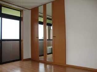 スマイルハイム【203号室】のその他画像