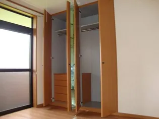 スマイルハイム【203号室】のその他画像