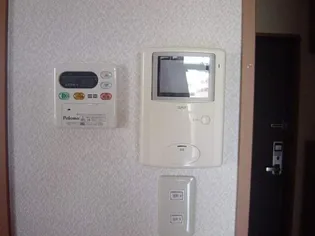 スマイルハイム【203号室】のその他画像