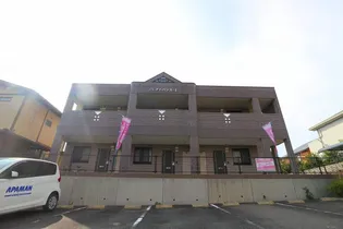 アドバンスⅠの画像