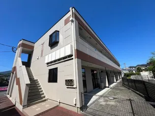 スクエアガーデンあさひの画像