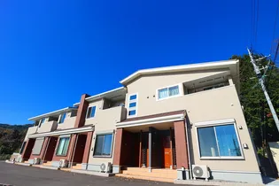 ソル サリエンテの画像