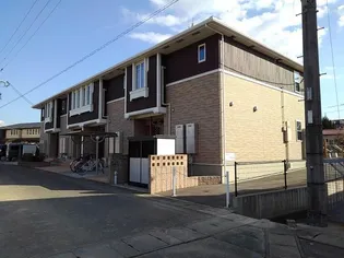音吉 2NDの画像