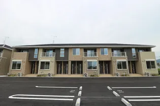 ノーヴァ EASTの画像