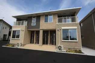 ノーヴァ EASTの画像