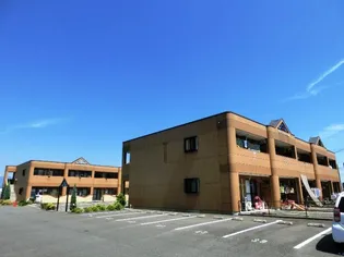 サンフォーレみのう壱番館の画像