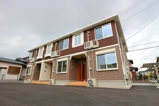 ノーブルの画像