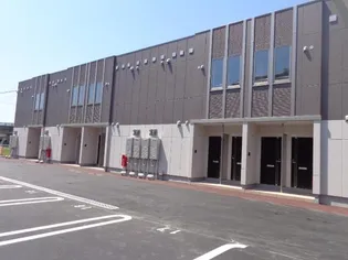 ビブレシャトーの画像