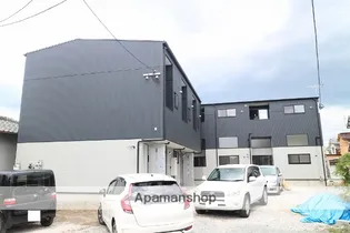 DESTINO小郡駅南の画像