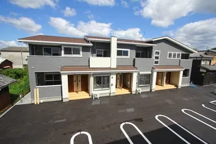 ロアライズⅡの画像