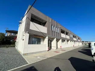 フェリーチェAIの画像