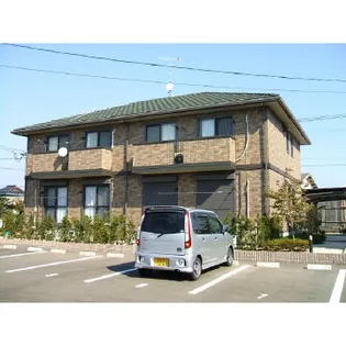 グランドールシャトー C棟の画像