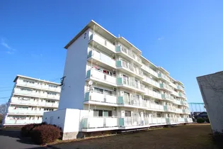 ビレッジハウス飯塚2号棟の画像