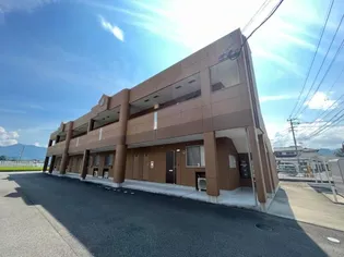 ディアコートM3の画像