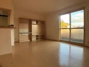 リビングタウン弥生が丘 B棟【1階】の周辺