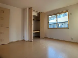 リビングタウン弥生が丘 B棟【1階】の周辺