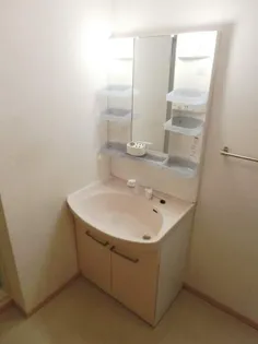 リビングタウン弥生が丘 B棟【1階】のその他画像