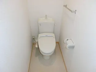 リビングタウン弥生が丘 B棟【1階】のその他画像