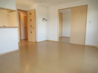 リビングタウン弥生が丘 B棟【1階】のその他画像