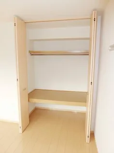 リビングタウン弥生が丘 B棟【1階】のその他画像