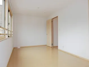 リビングタウン弥生が丘 B棟【1階】のその他画像