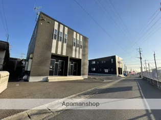 ジェミニの画像