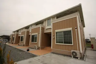 フローラリア Aの画像